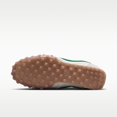 NIKE公式】ナイキ ワッフル レーサー メンズシューズ.オンラインストア